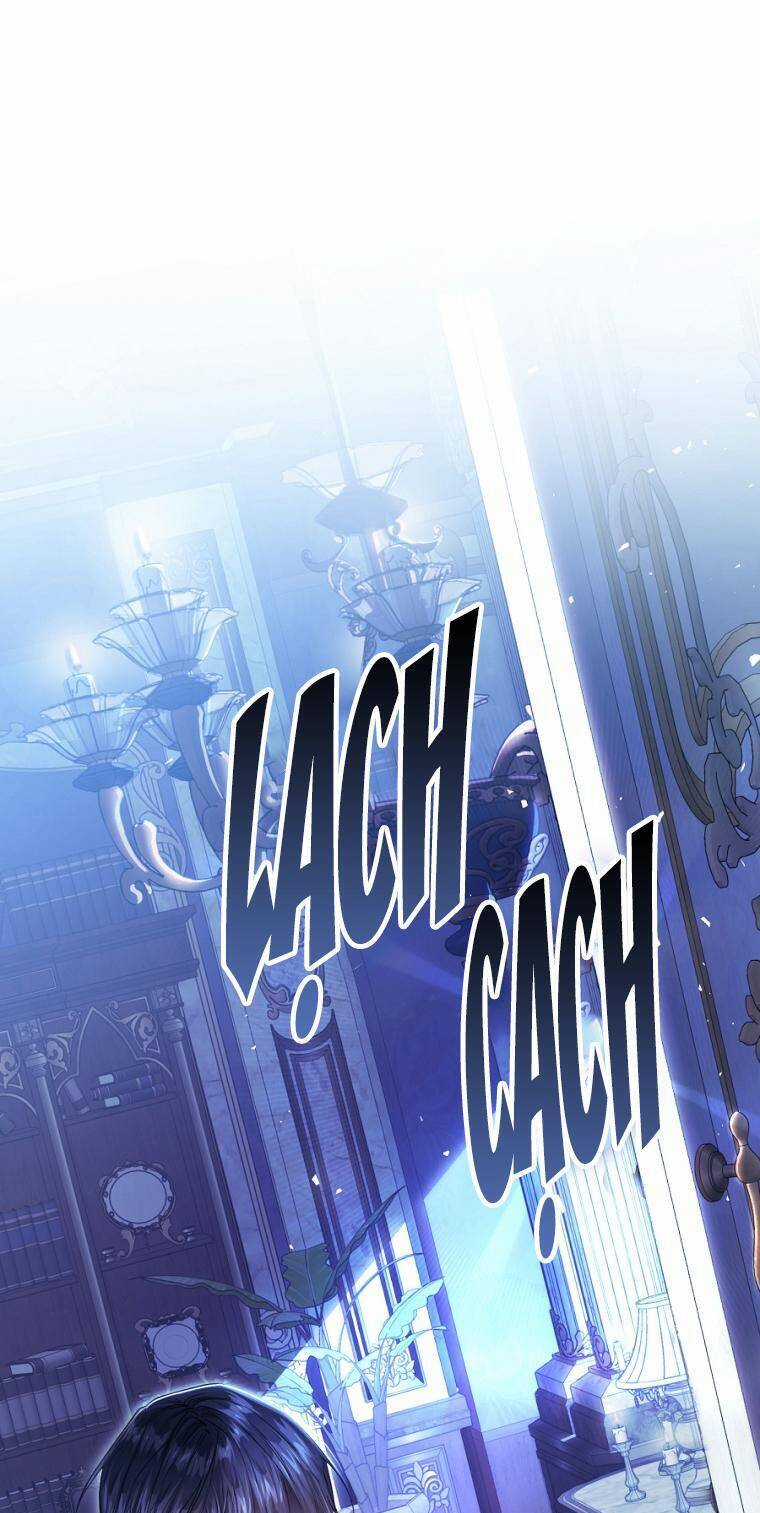 Kẻ Phản Diện Là Một Con Rối Chương 78 trang 31