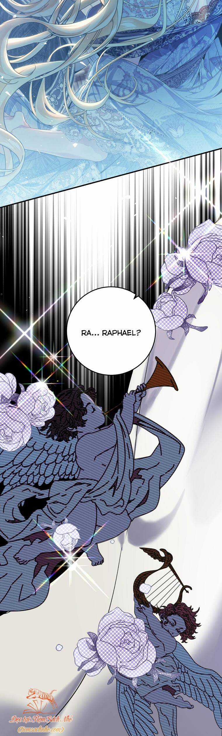 Kẻ Phản Diện Là Một Con Rối Chương 78 trang 33