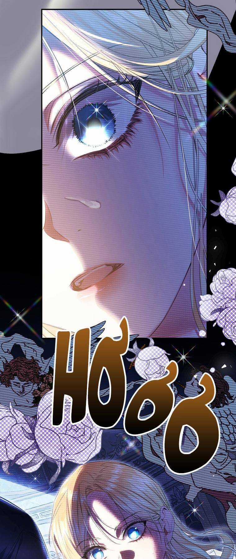 Kẻ Phản Diện Là Một Con Rối Chương 78 trang 34