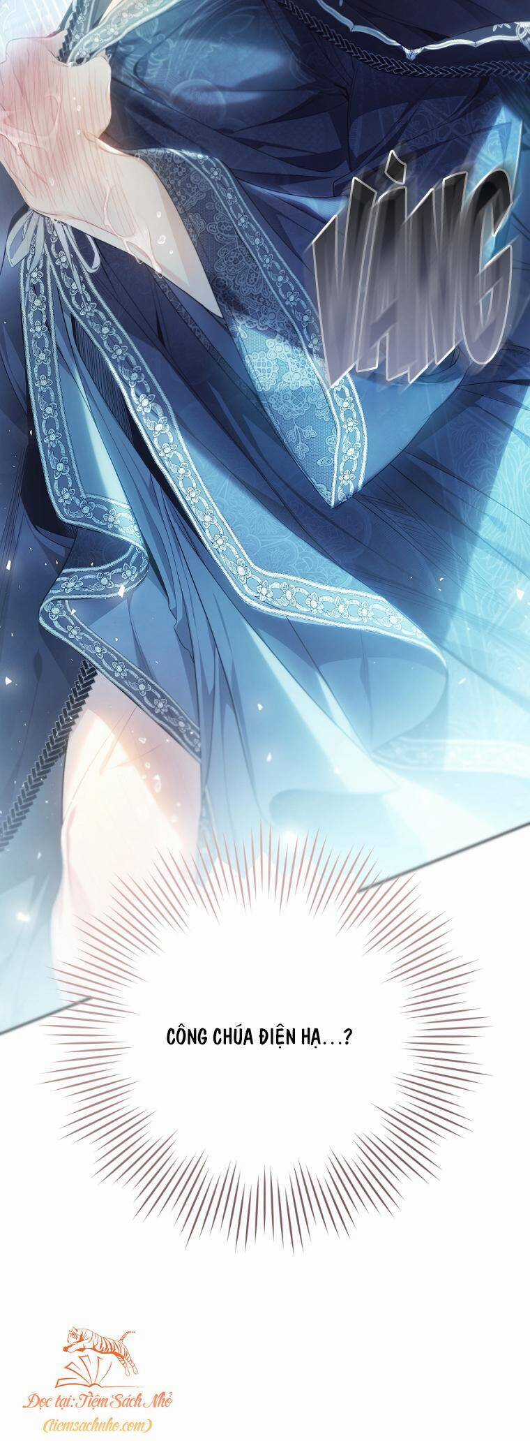 Kẻ Phản Diện Là Một Con Rối Chương 78 trang 37