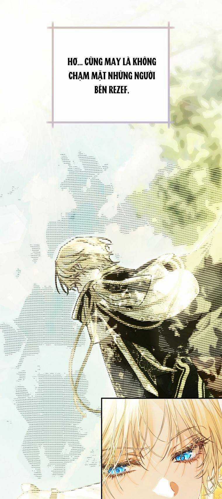 Kẻ Phản Diện Là Một Con Rối Chương 78 trang 4