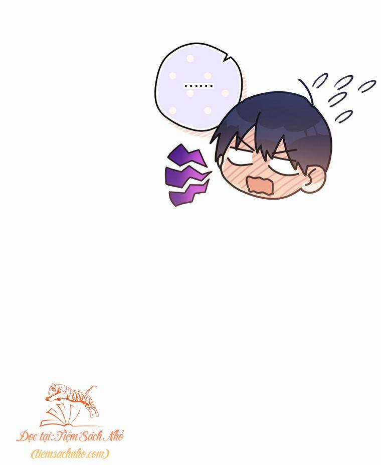 Kẻ Phản Diện Là Một Con Rối Chương 78 trang 40