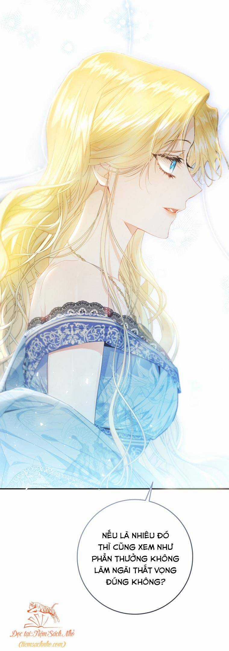 Kẻ Phản Diện Là Một Con Rối Chương 78 trang 45