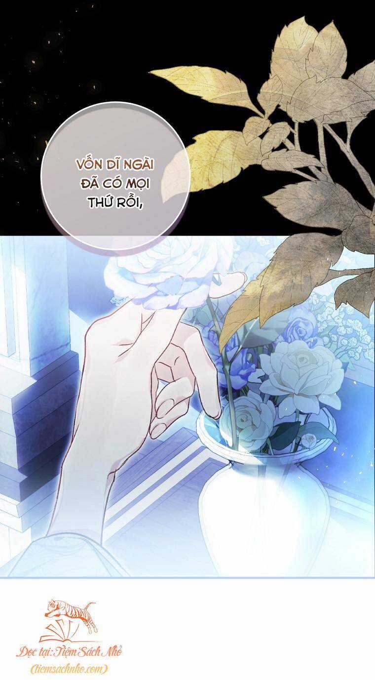 Kẻ Phản Diện Là Một Con Rối Chương 78 trang 51