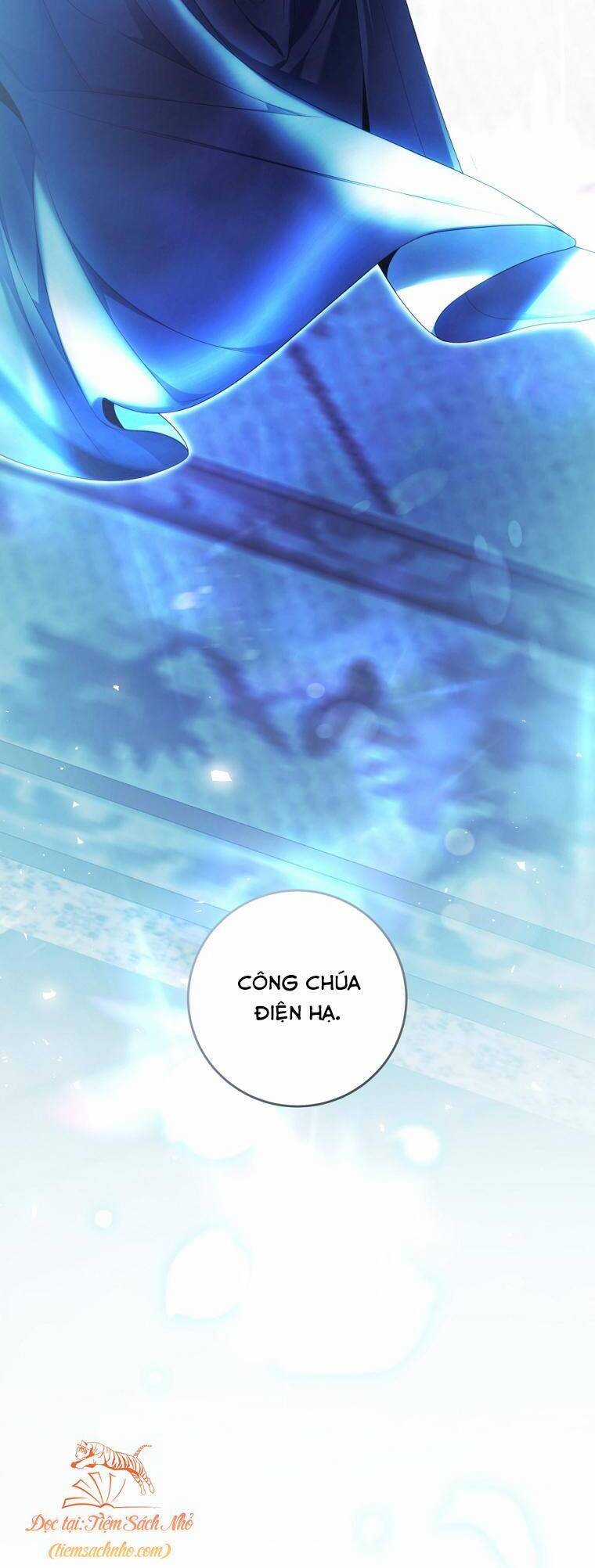 Kẻ Phản Diện Là Một Con Rối Chương 78 trang 55