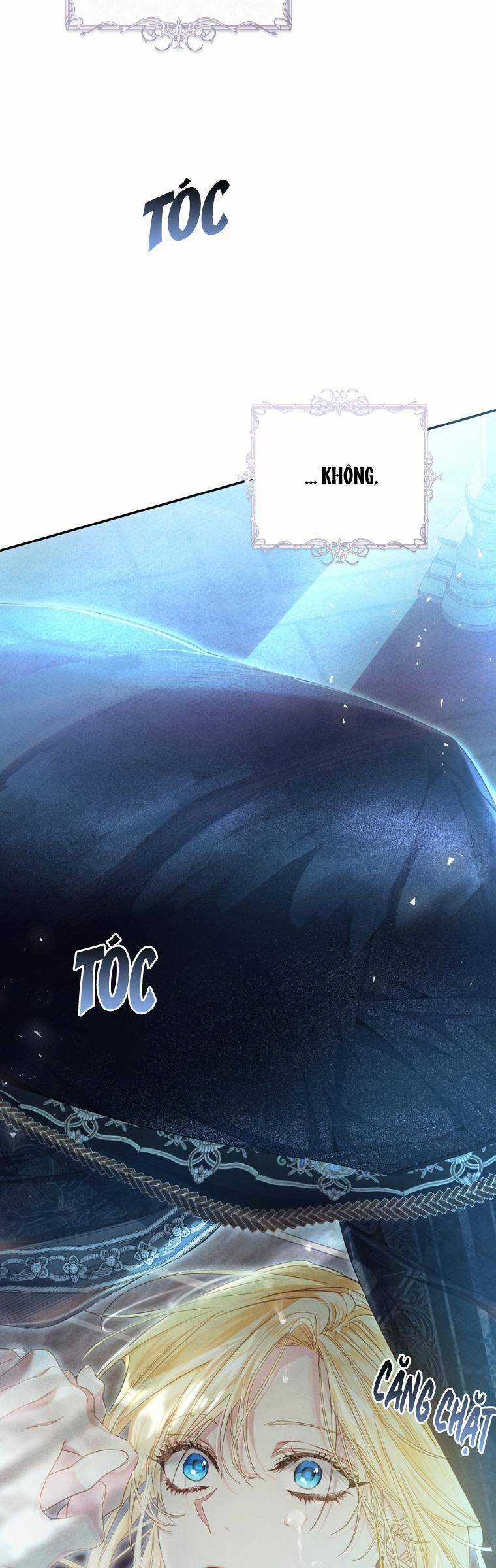 Kẻ Phản Diện Là Một Con Rối Chương 78 trang 62