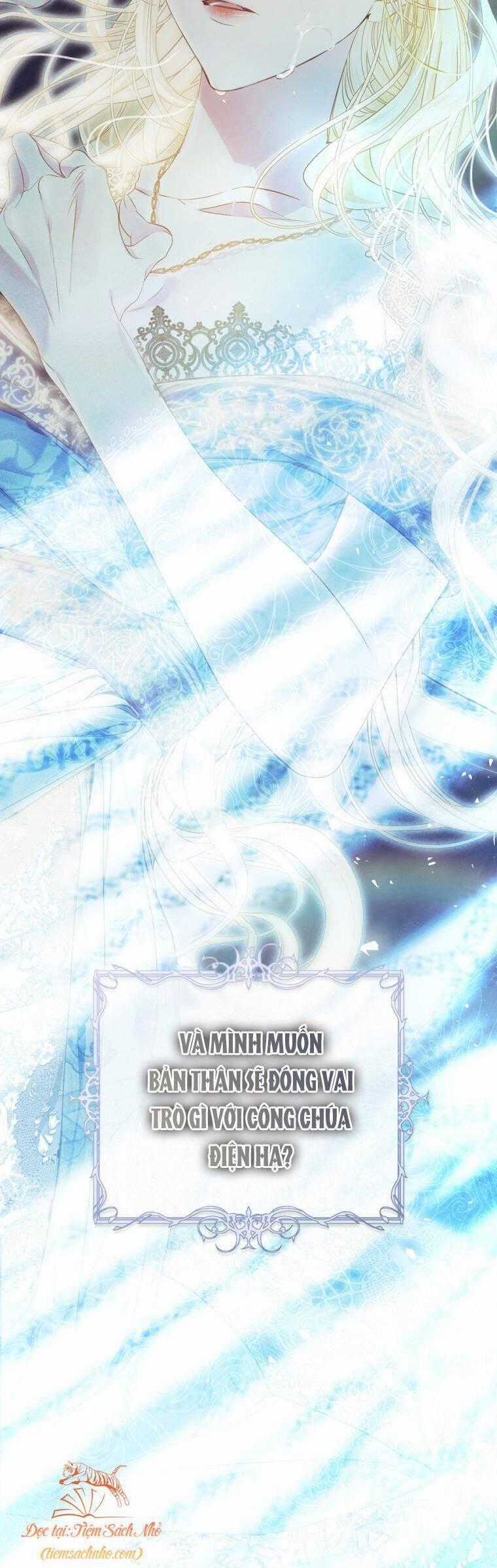 Kẻ Phản Diện Là Một Con Rối Chương 78 trang 63