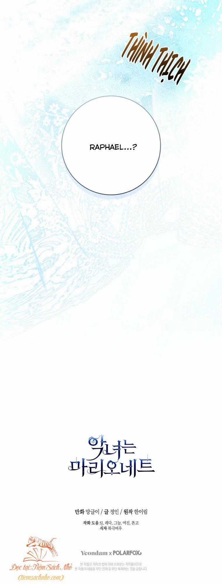 Kẻ Phản Diện Là Một Con Rối Chương 78 trang 64