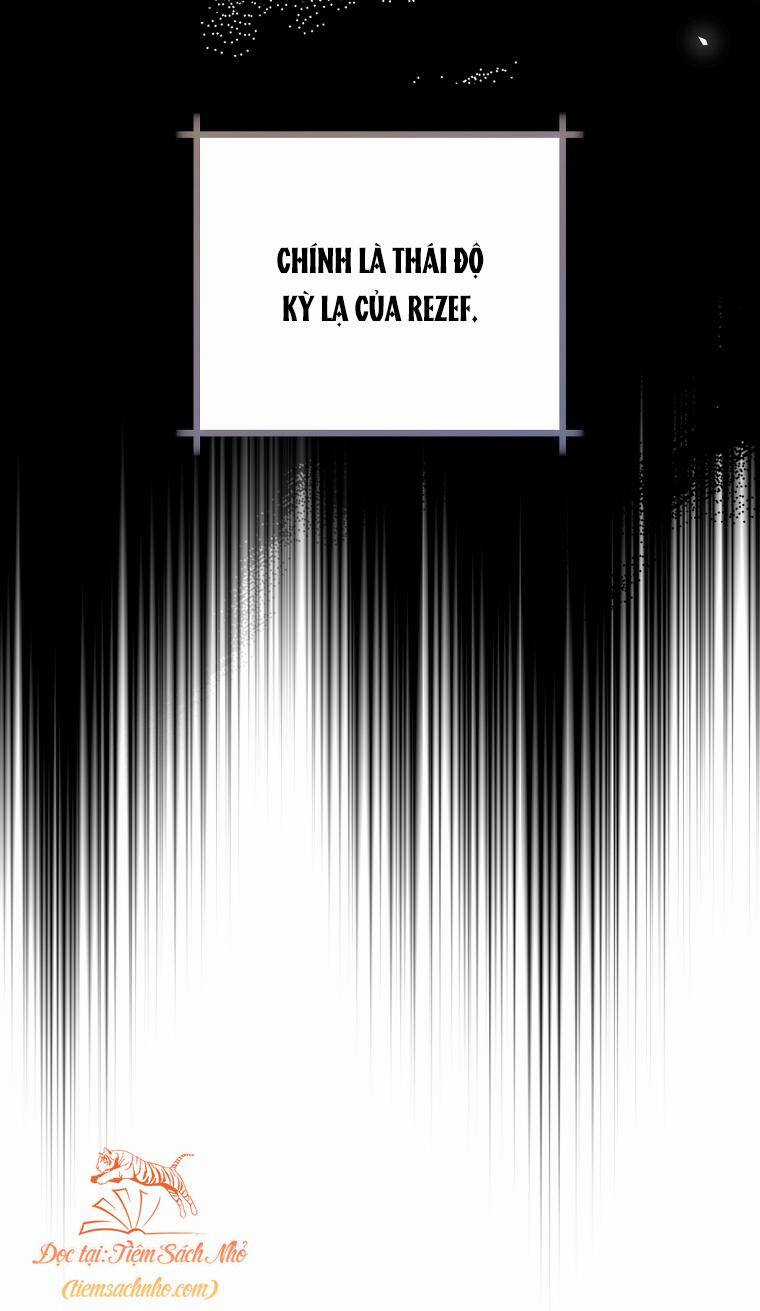 Kẻ Phản Diện Là Một Con Rối Chương 78 trang 7