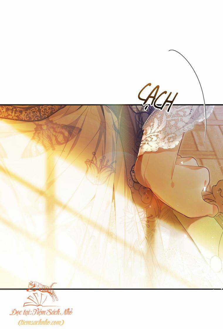 Kẻ Phản Diện Là Một Con Rối Chương 78 trang 9