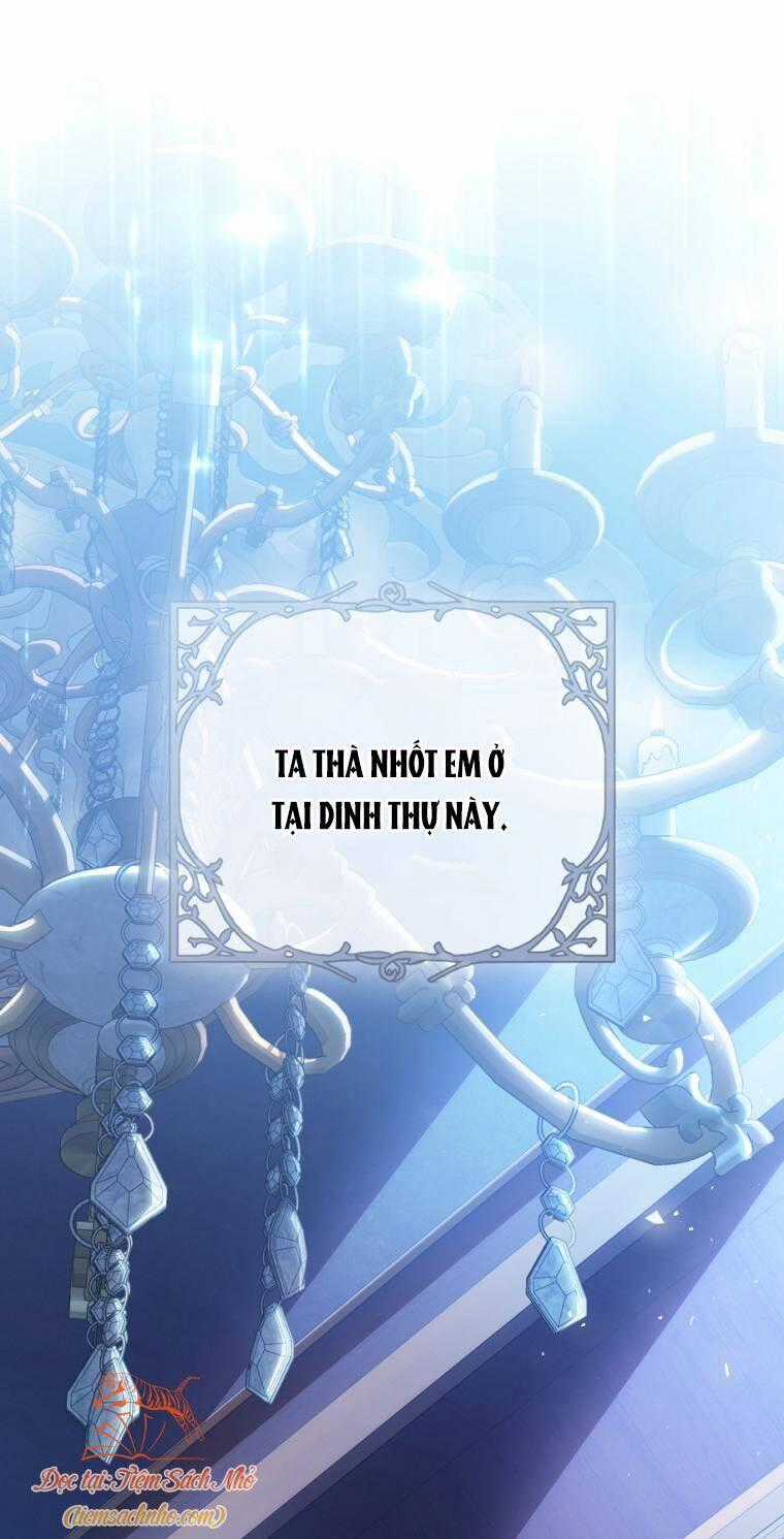 Kẻ Phản Diện Là Một Con Rối Chương 79 trang 0