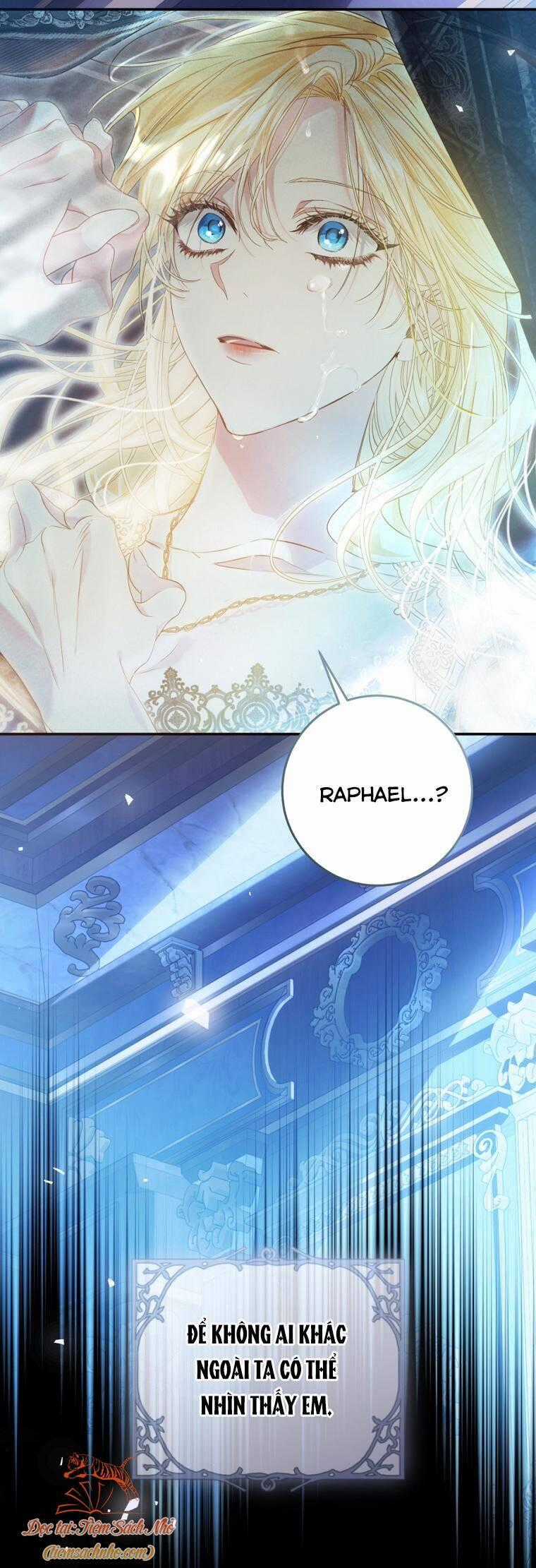 Kẻ Phản Diện Là Một Con Rối Chương 79 trang 1