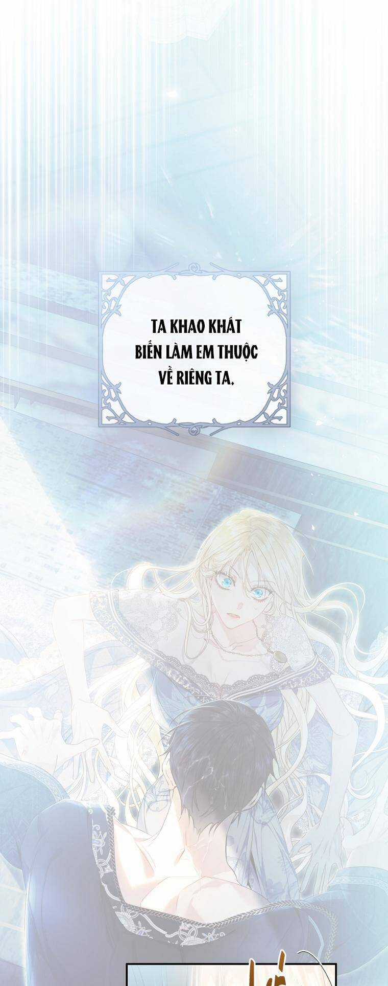 Kẻ Phản Diện Là Một Con Rối Chương 79 trang 10