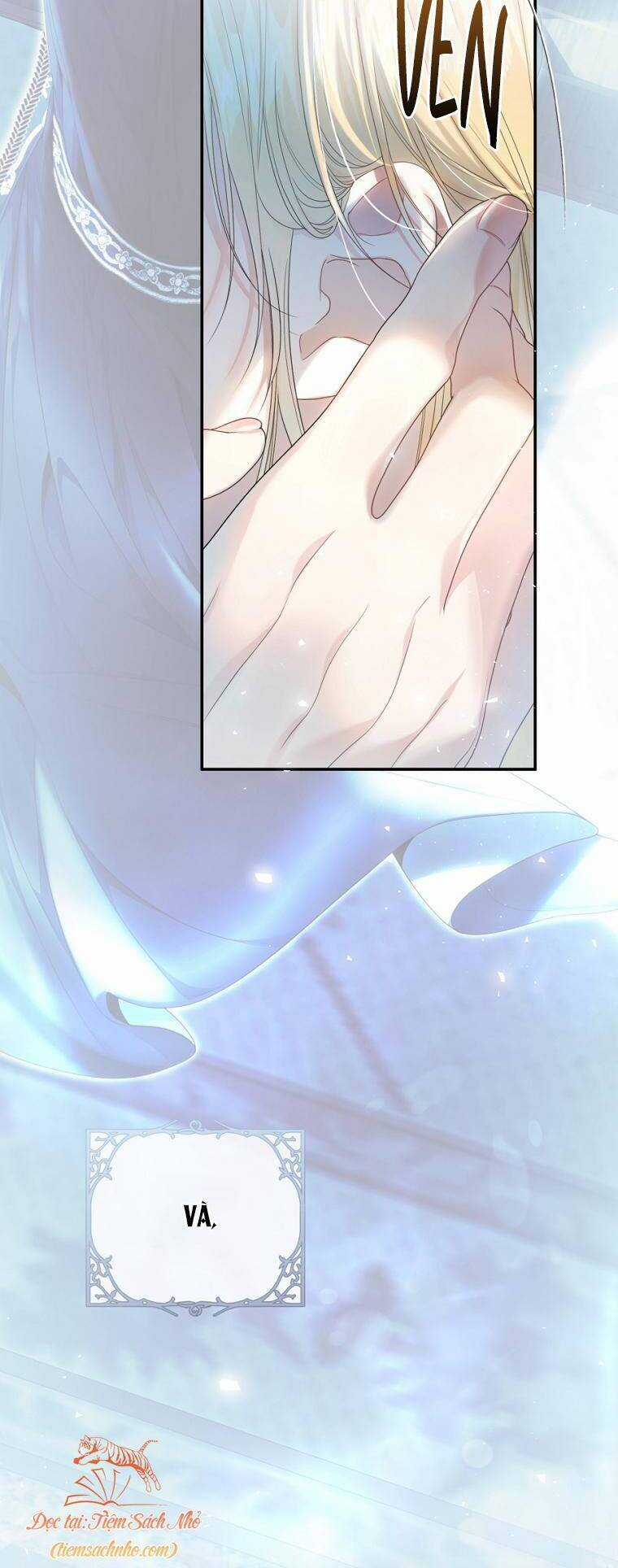 Kẻ Phản Diện Là Một Con Rối Chương 79 trang 11