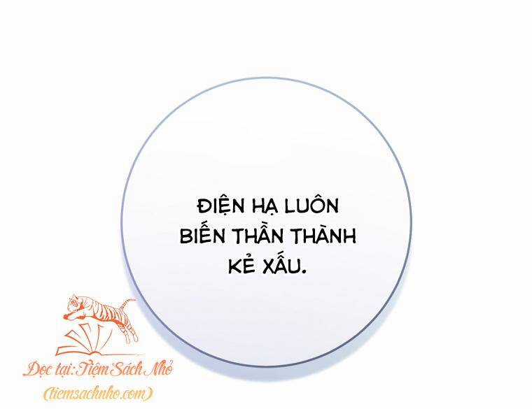 Kẻ Phản Diện Là Một Con Rối Chương 79 trang 15