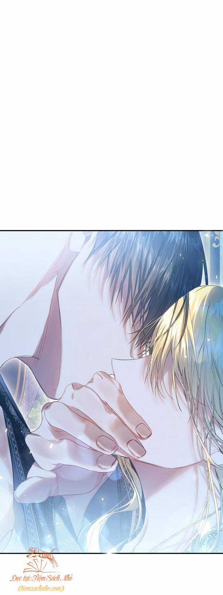 Kẻ Phản Diện Là Một Con Rối Chương 79 trang 17