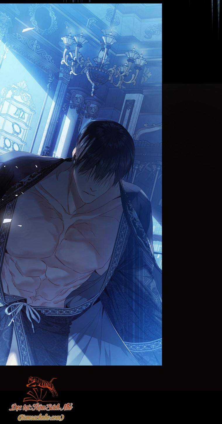 Kẻ Phản Diện Là Một Con Rối Chương 79 trang 2