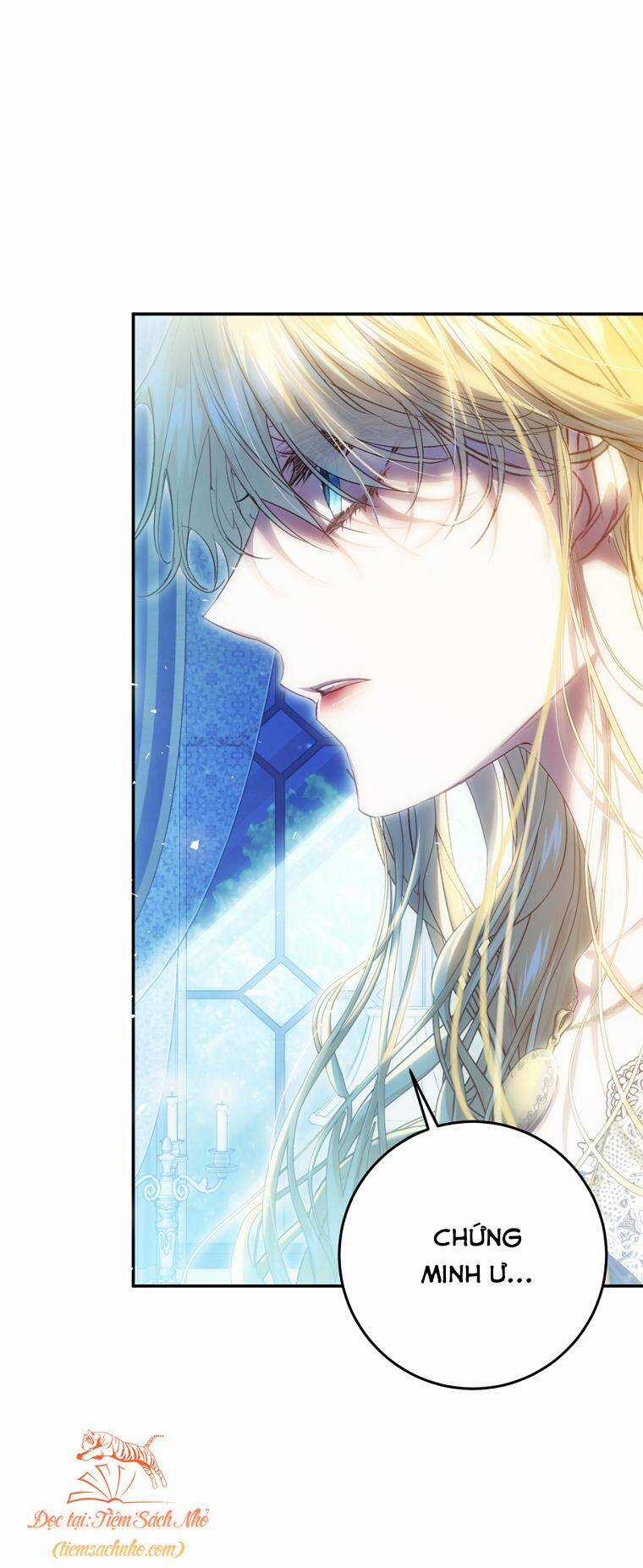 Kẻ Phản Diện Là Một Con Rối Chương 79 trang 27