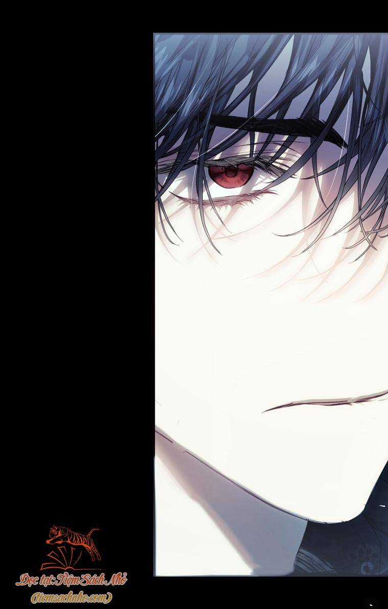 Kẻ Phản Diện Là Một Con Rối Chương 79 trang 3