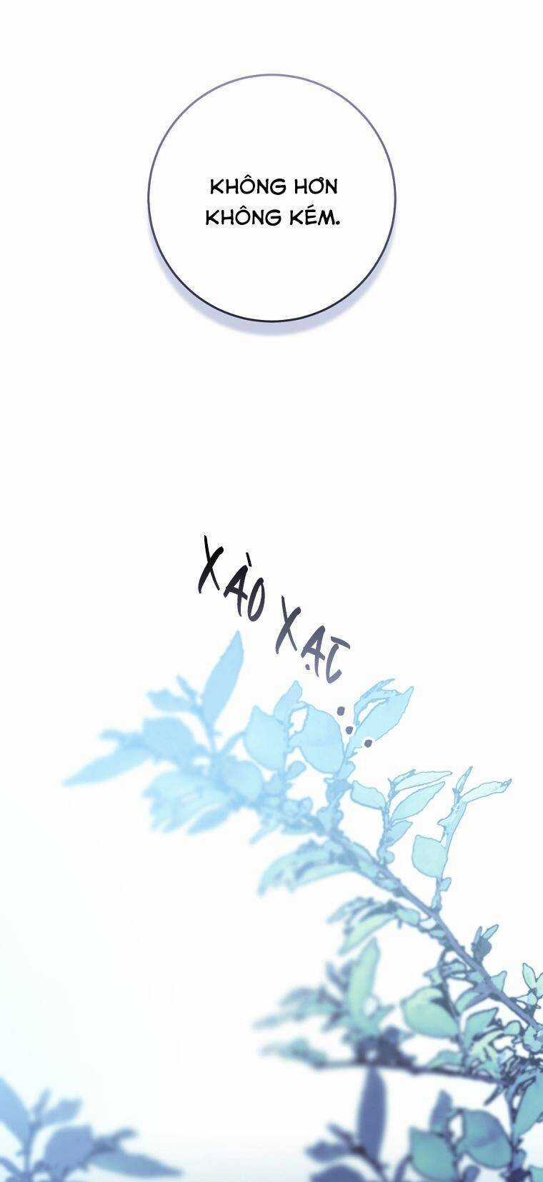 Kẻ Phản Diện Là Một Con Rối Chương 79 trang 32