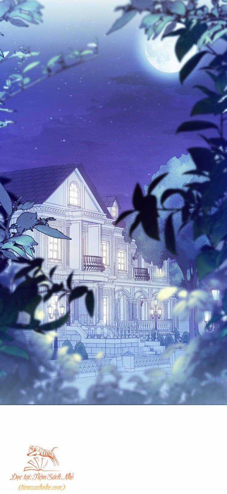 Kẻ Phản Diện Là Một Con Rối Chương 79 trang 33