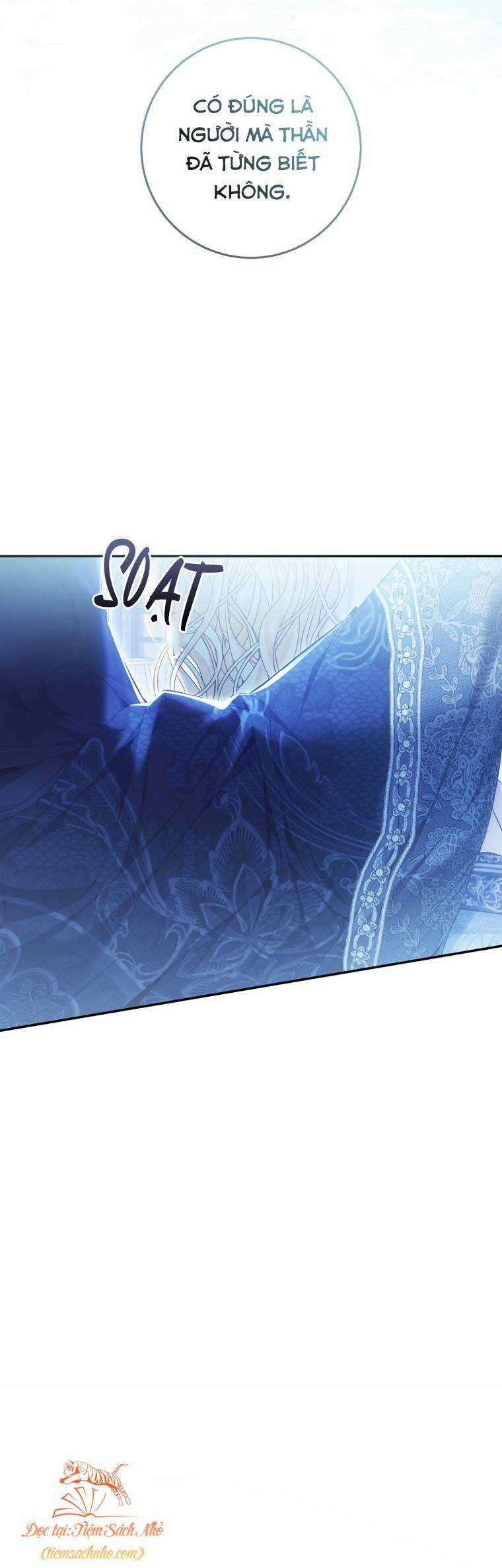 Kẻ Phản Diện Là Một Con Rối Chương 79 trang 44