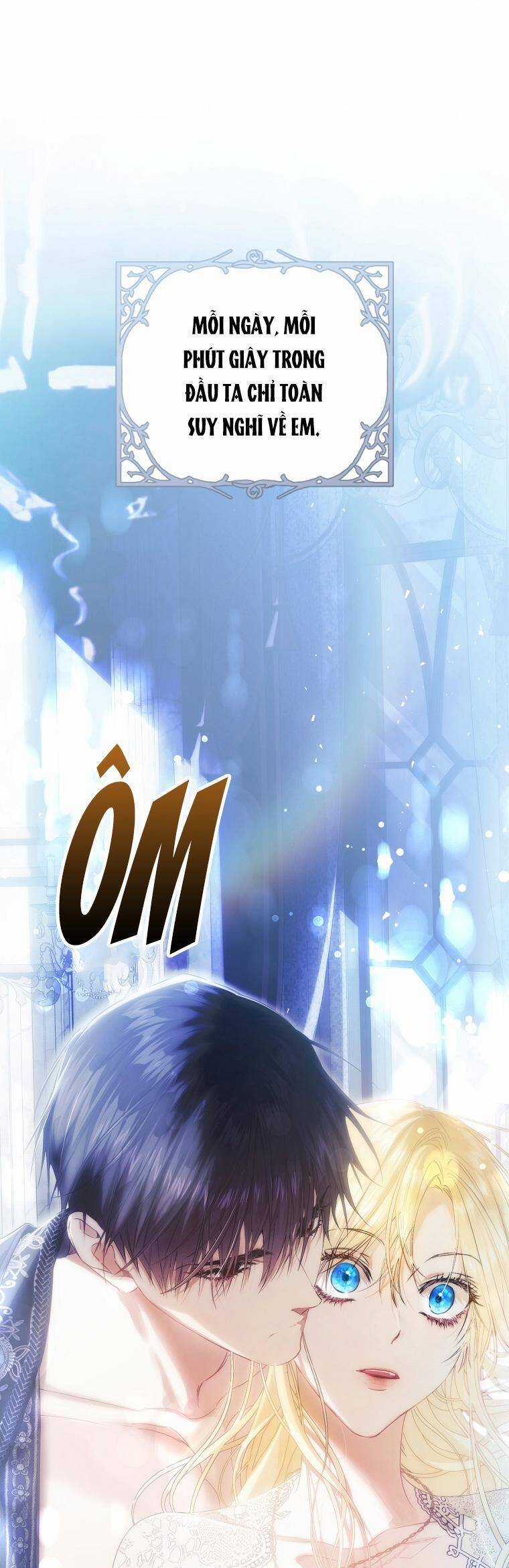 Kẻ Phản Diện Là Một Con Rối Chương 79 trang 45