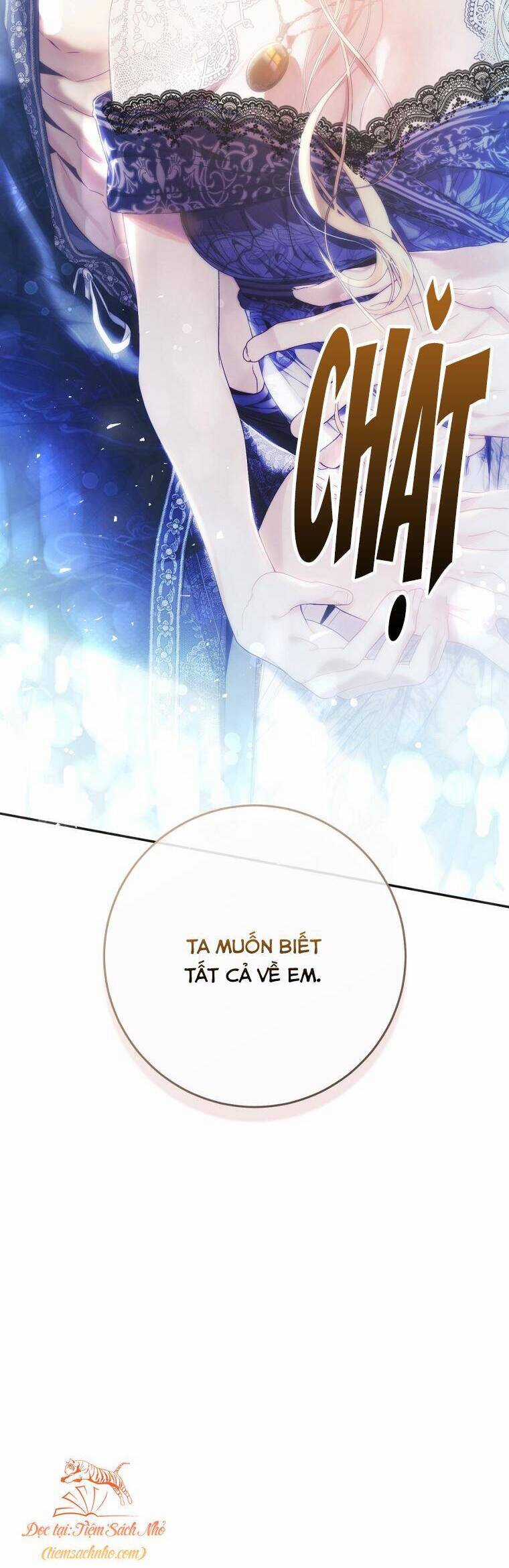 Kẻ Phản Diện Là Một Con Rối Chương 79 trang 46