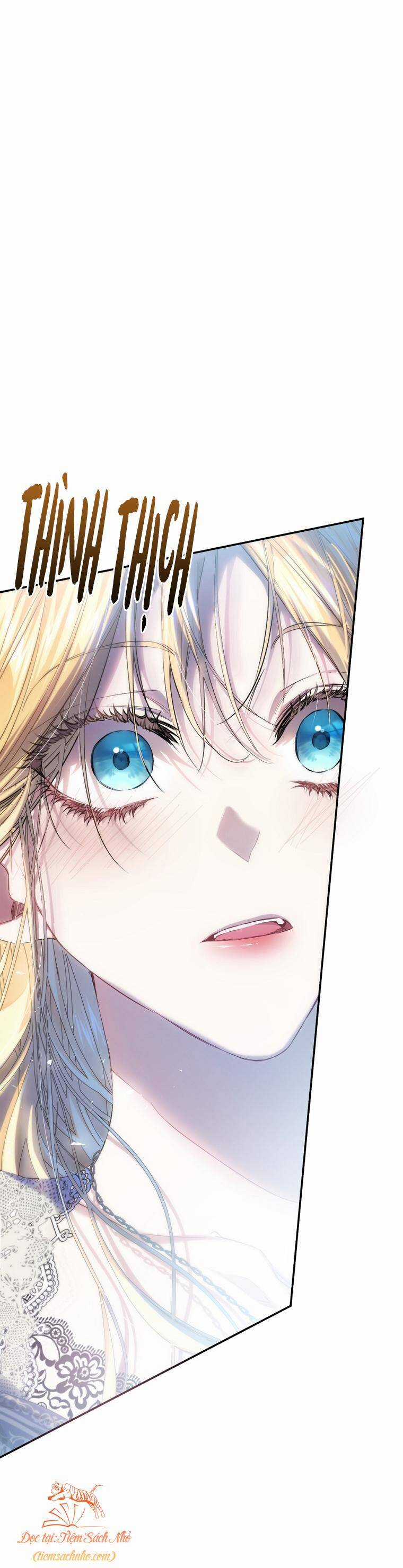 Kẻ Phản Diện Là Một Con Rối Chương 79 trang 47