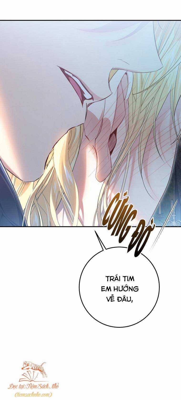 Kẻ Phản Diện Là Một Con Rối Chương 79 trang 49