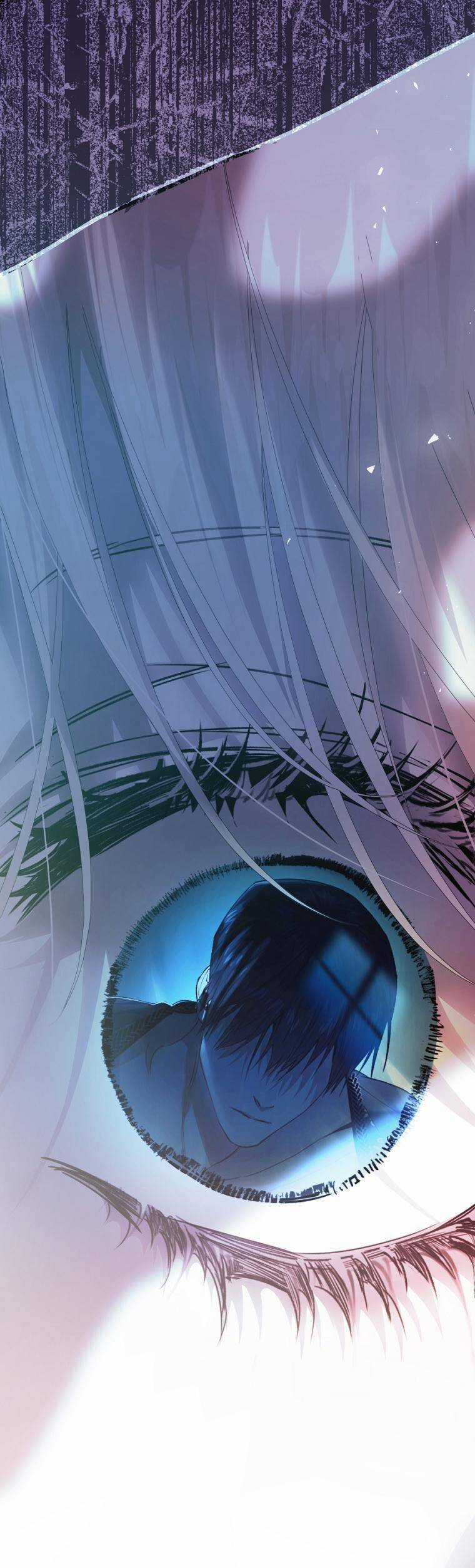 Kẻ Phản Diện Là Một Con Rối Chương 79 trang 5