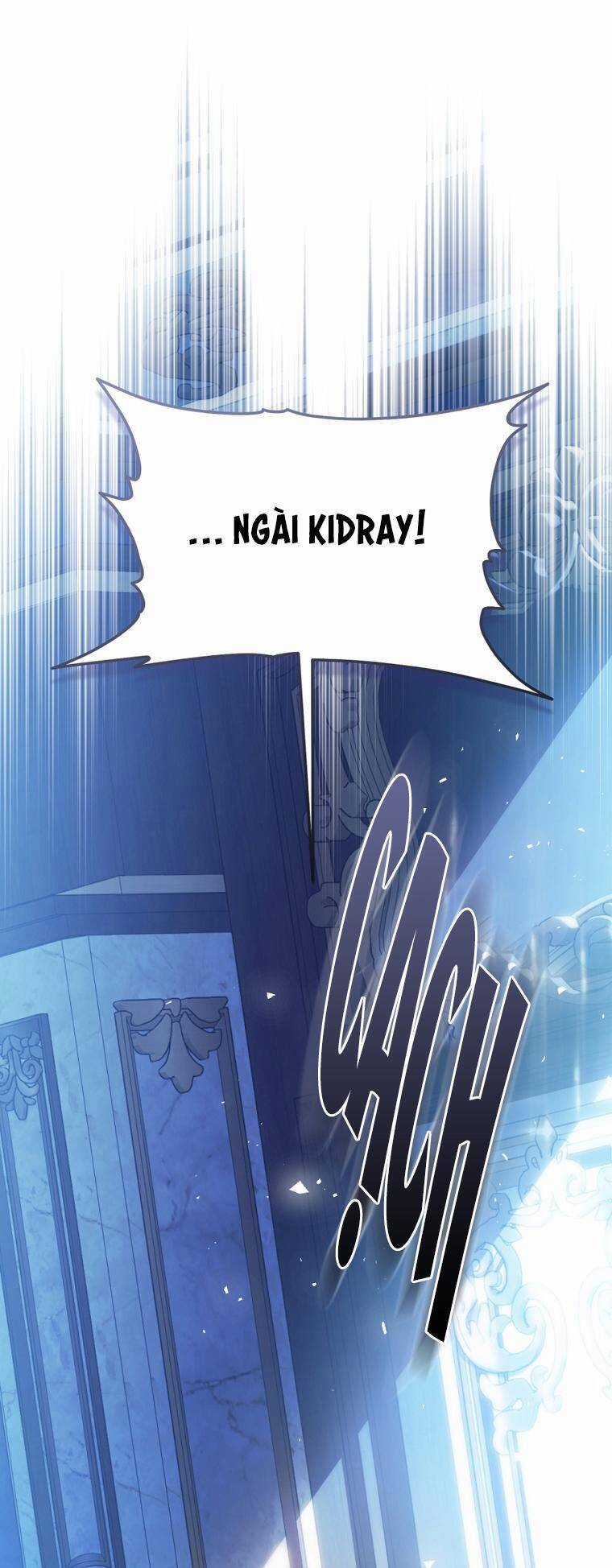 Kẻ Phản Diện Là Một Con Rối Chương 79 trang 50