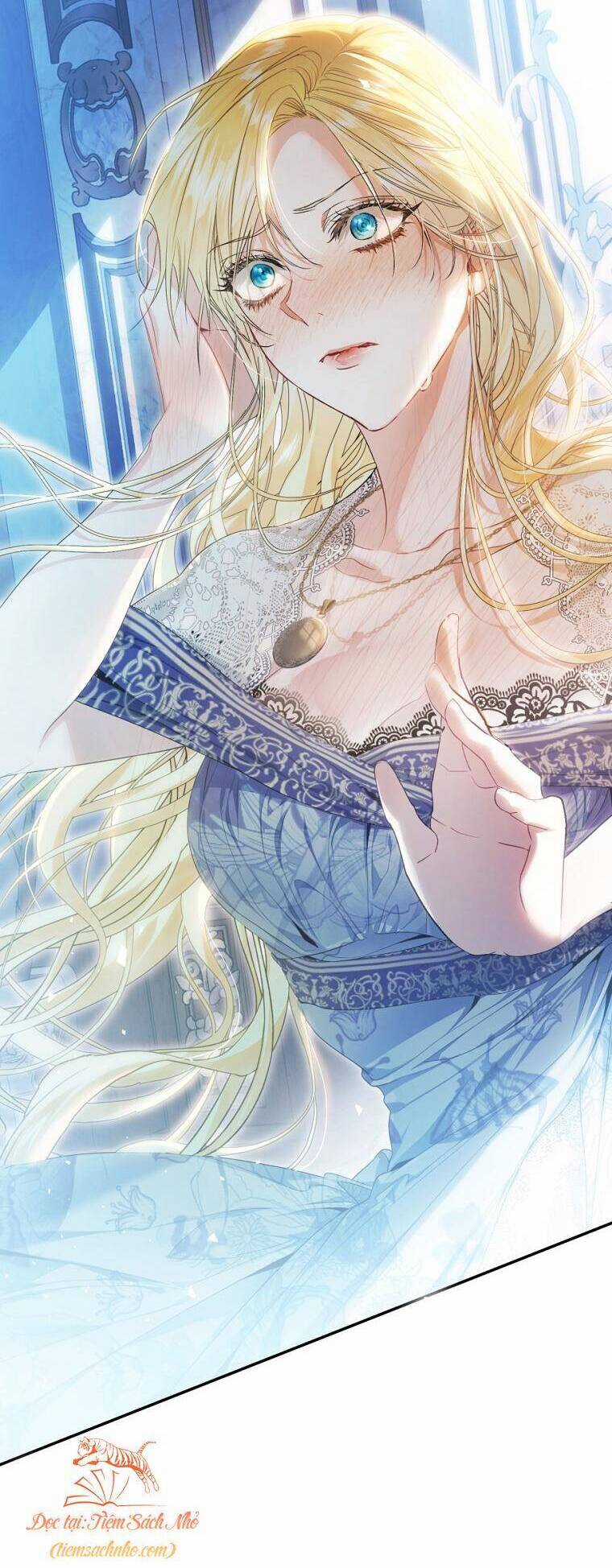 Kẻ Phản Diện Là Một Con Rối Chương 79 trang 51