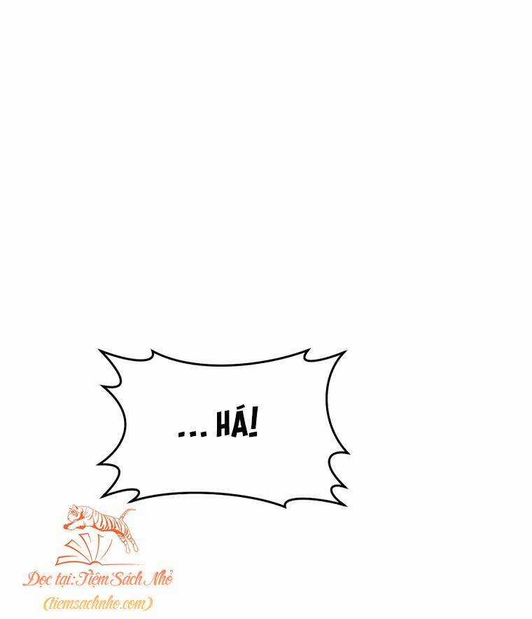 Kẻ Phản Diện Là Một Con Rối Chương 79 trang 57