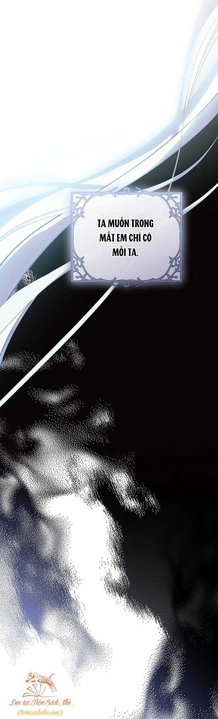 Kẻ Phản Diện Là Một Con Rối Chương 79 trang 6