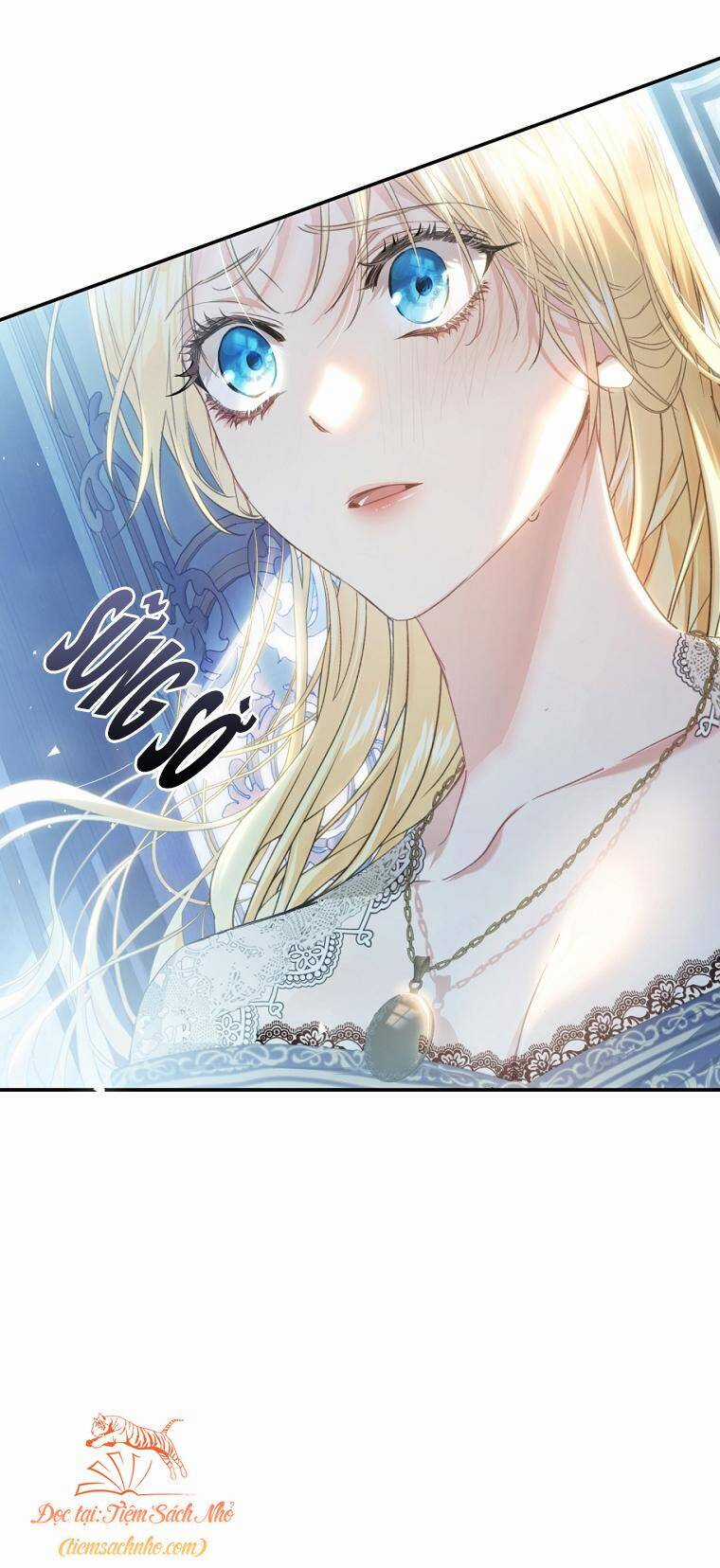 Kẻ Phản Diện Là Một Con Rối Chương 79 trang 63