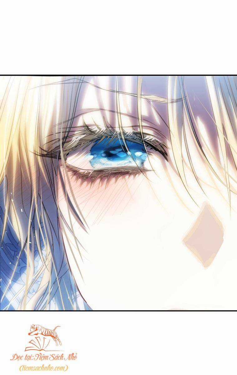 Kẻ Phản Diện Là Một Con Rối Chương 79 trang 64