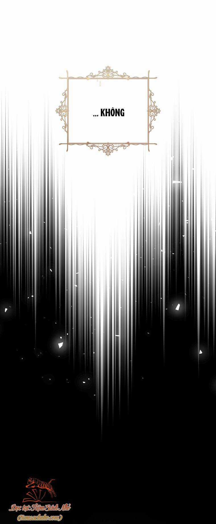 Kẻ Phản Diện Là Một Con Rối Chương 79 trang 65