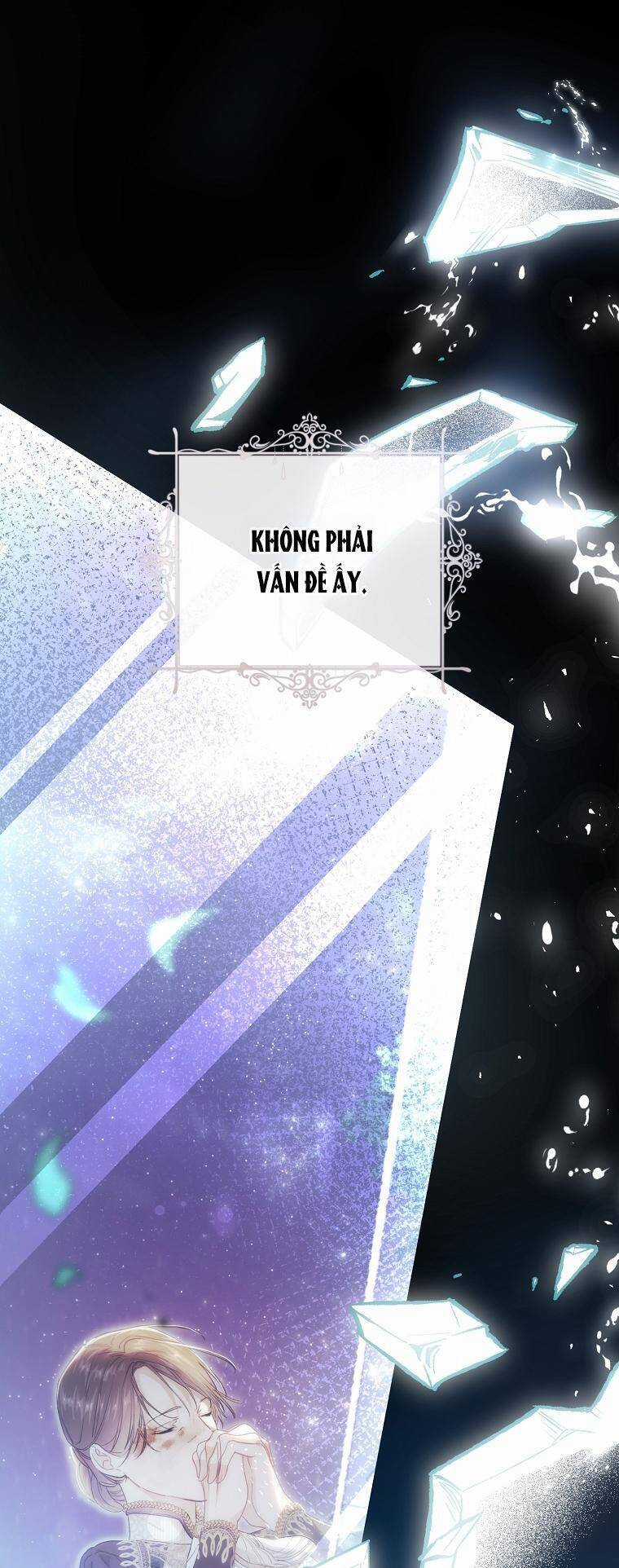 Kẻ Phản Diện Là Một Con Rối Chương 79 trang 66