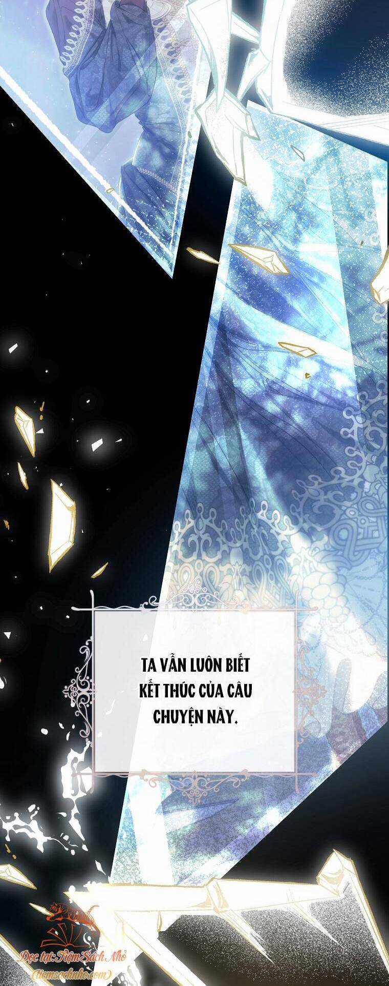 Kẻ Phản Diện Là Một Con Rối Chương 79 trang 67