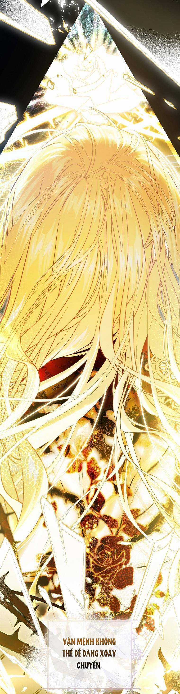 Kẻ Phản Diện Là Một Con Rối Chương 79 trang 68