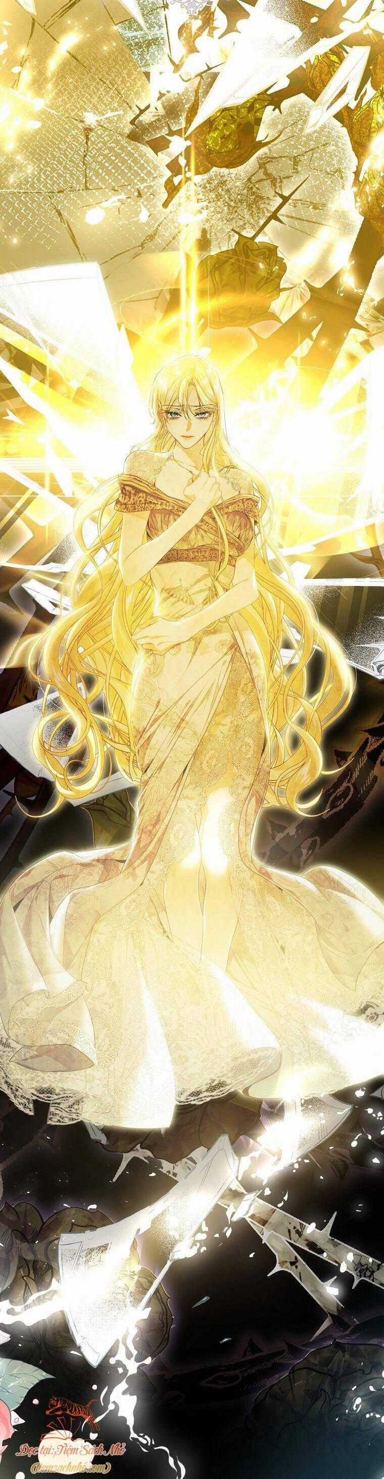 Kẻ Phản Diện Là Một Con Rối Chương 79 trang 69