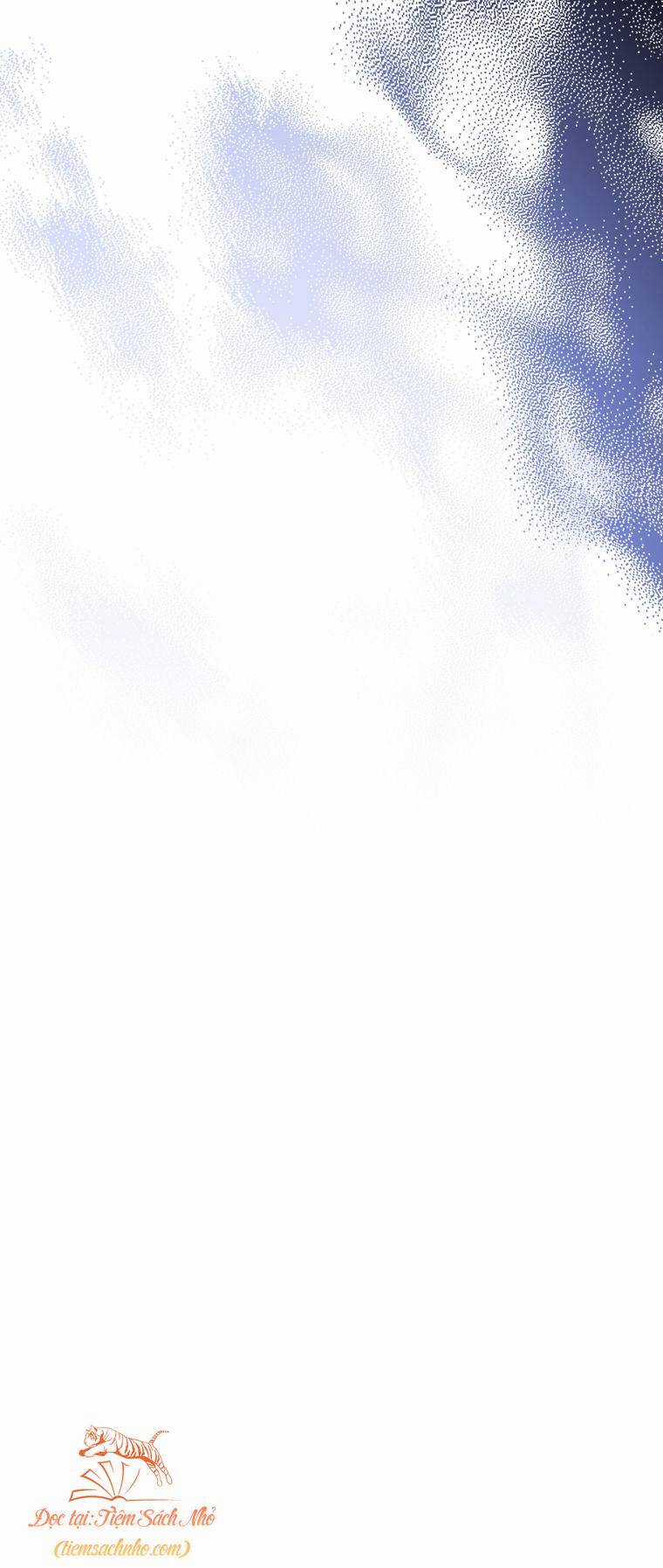 Kẻ Phản Diện Là Một Con Rối Chương 79 trang 7