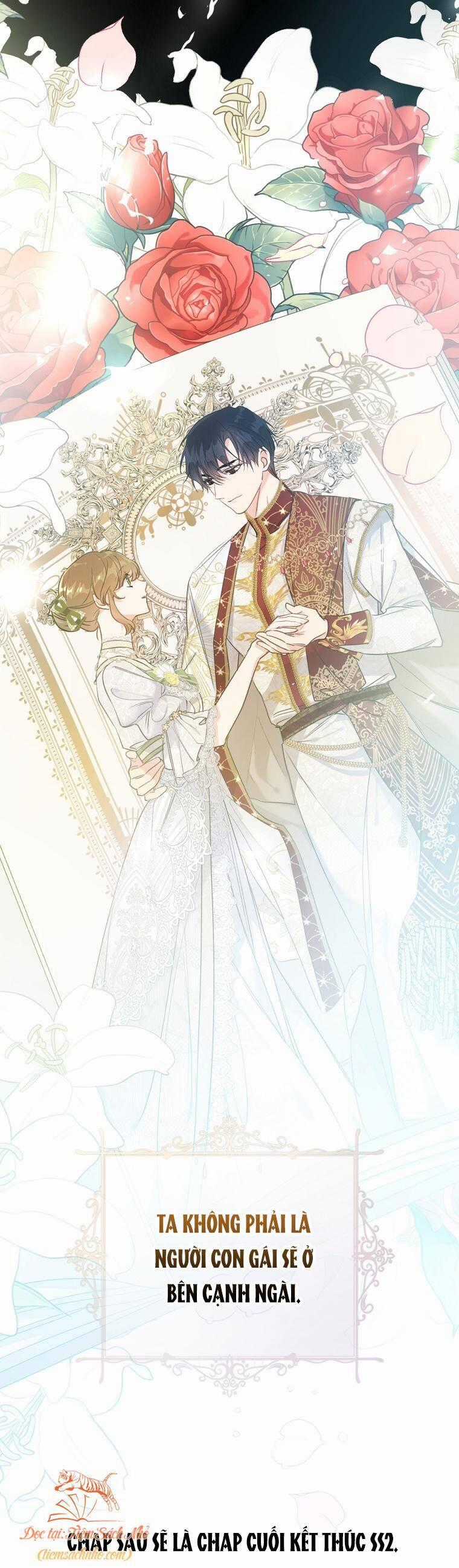 Kẻ Phản Diện Là Một Con Rối Chương 79 trang 70