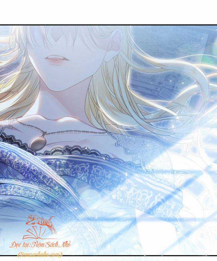 Kẻ Phản Diện Là Một Con Rối Chương 79 trang 9