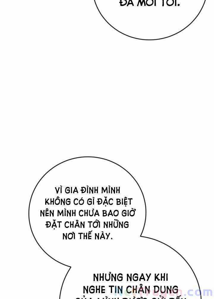 Kẻ Phản Diện Là Một Con Rối Chương 8 trang 10