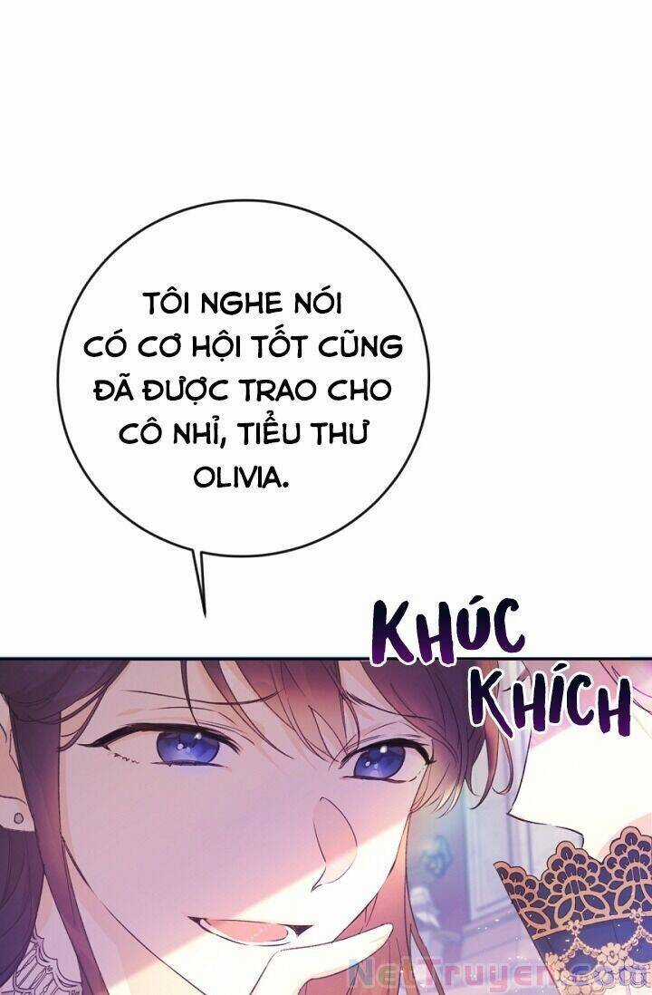 Kẻ Phản Diện Là Một Con Rối Chương 8 trang 12