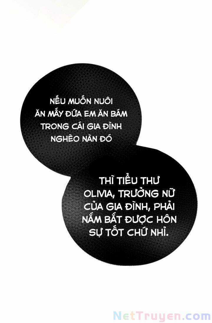 Kẻ Phản Diện Là Một Con Rối Chương 8 trang 15