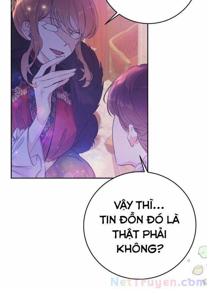 Kẻ Phản Diện Là Một Con Rối Chương 8 trang 2