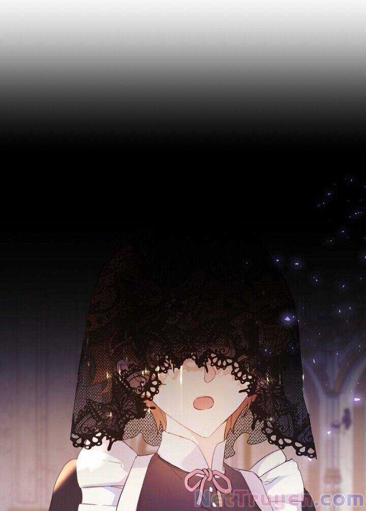 Kẻ Phản Diện Là Một Con Rối Chương 8 trang 32